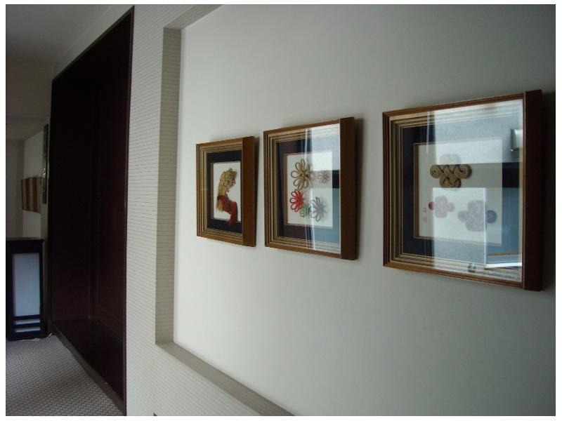 Yamagisi Ryokan Fujikawaguchiko Exterior foto
