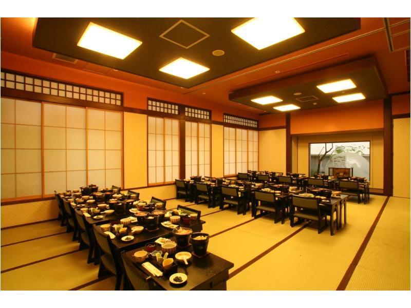 Yamagisi Ryokan Fujikawaguchiko Exterior foto